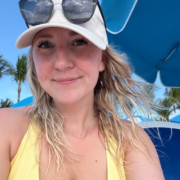 amylorae27